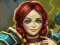 Spel Defentures aanlyn