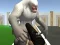 Spel Daytime Creatures aanlyn
