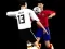 Spel World Cup 2018 F.K. Edition aanlyn
