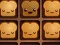 Spel Toasty Time aanlyn