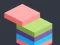 Spel SLABS aanlyn