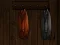 Spel Little Cabin in the Woods A Forgotten Hill Tale aanlyn