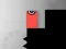 Spel Bots Can Feel Too aanlyn
