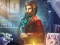 Spel Creepy Society aanlyn