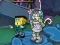 Spel Nick Mystery mansion aanlyn