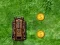 Spel Math Tank Comparison aanlyn