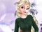 Spel Princesses: Exchange Students aanlyn