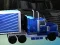 Spel 18 Wheeler Impossible Stunt aanlyn