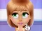 Spel Little Dentist aanlyn