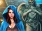 Spel Valley of Witches aanlyn