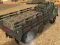 Spel Army Cargo Driver 2 aanlyn