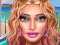 Spel Ellie Lips Injections aanlyn