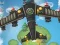 Spel Sky Force aanlyn