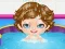 Spel Baby Lily Care aanlyn