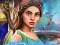 Spel Touch of Magic aanlyn