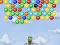 Spel Heavenly Machine aanlyn