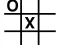 Spel Impossible tic tac toe aanlyn