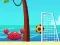 Spel Beach Soccer aanlyn