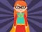 Spel Girl Hero aanlyn
