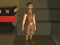 Spel Underground Magic aanlyn