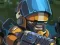 Spel Zombie Rising aanlyn