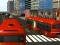 Spel Gangster Man 3D aanlyn