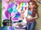 Spel Mommy Photo Album aanlyn