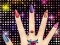 Spel Magic Nail Salon aanlyn