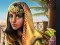 Spel The Goddess of Wisdom aanlyn