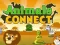 Spel Animals Connect 2 aanlyn