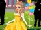 Spel Editor`s Pick Princess Cosplay aanlyn