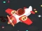 Spel Plane Merge aanlyn