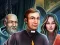 Spel Ghosts Gathering aanlyn