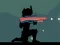 Spel The Last Hero aanlyn