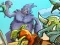 Spel Kingdom Defense aanlyn