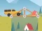 Spel Build a Bridge! aanlyn