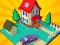 Spel Taps to Riches aanlyn