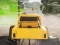 Spel Heavy Muscle Cars Offroad aanlyn