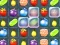 Spel Fruit Jam aanlyn