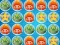 Spel SeaLife Puzzle aanlyn