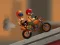 Spel Extreme Moto Team aanlyn