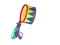 Spel Two Guns! aanlyn