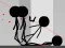 Spel Sniper 5 aanlyn