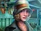 Spel Invisible Whispers aanlyn