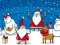 Spel Christmas Photo Differences-1 aanlyn