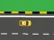 Spel Car Drift Score aanlyn