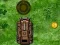 Spel Math Tank Algebra aanlyn