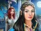 Spel The Vanishing Book aanlyn