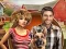 Spel Animal Care aanlyn