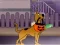 Spel Scooby-Doo Scoobtober Trick or Treat aanlyn